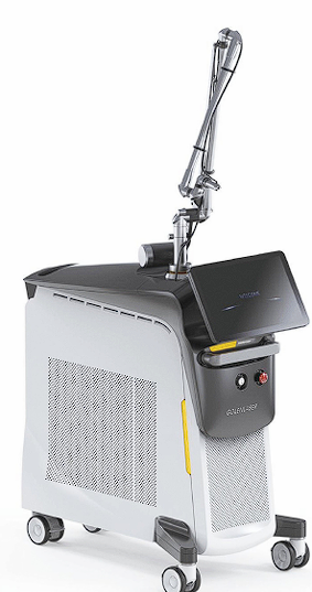 Picosecond Laser GL028