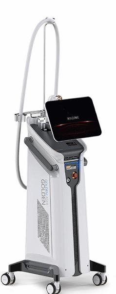 Diode Laser GLD01